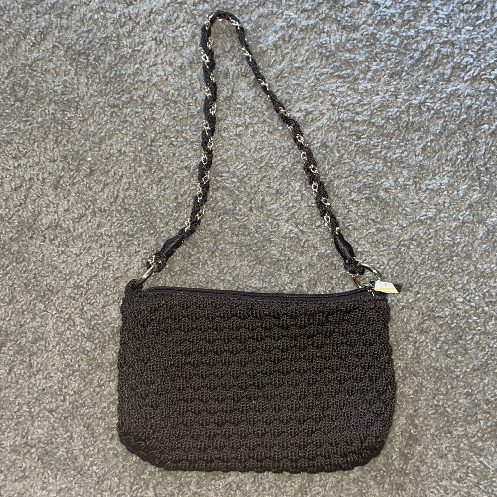 Lina shoulder bag